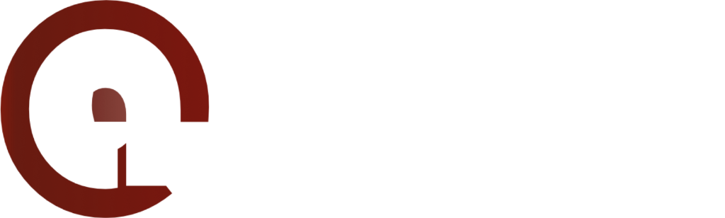 Edubyte Africa