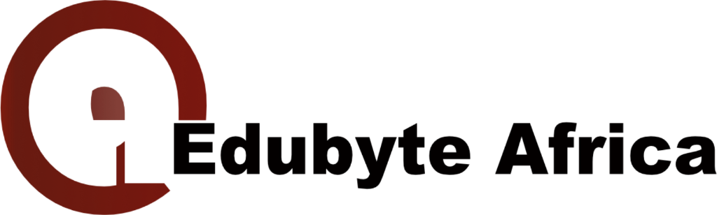 Edubyte Africa